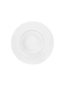 1 buah Sumbat dan Filter Pembuangan Silikon Universal, Cocok untuk Wastafel, Bak Cuci, Bak Mandi - Anti-Penyumbatan, Pop-Up, Shower, Bak Mandi dan Wastafel, Fleksibel & Tahan Lama - MultiWarna - View 11