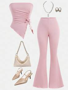Baby Pink