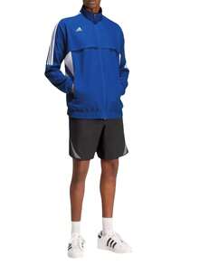 Adidas Condivo 22 Trainingsjacke