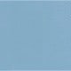 淺藍色