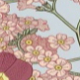 彩色