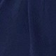 藏蓝色
