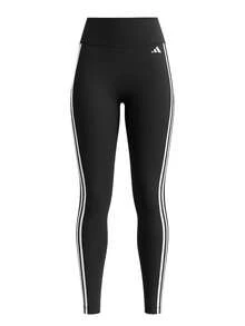 Adidas Women 7/8 Legging Black