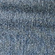 Dark Wash