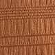 màu nâu