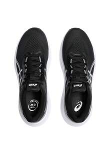 Asics GT-1000 13 Men's Sneakers Black 1011B858 - Black - View 5