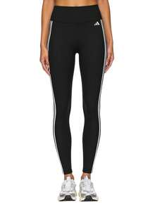 Adidas Women 7/8 Legging Black