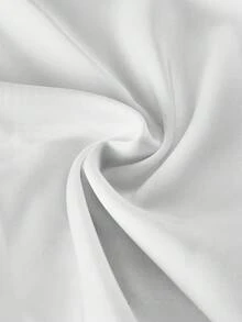 SHEIN EZwear 3pcs Set Multi-Color Square Neck Bodycon Short Sleeve Bodysuit, Suitable For Summer And Daily Wear