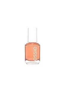 Essie Nail Polish Set In Sandstone 13.5 Ml - Set In Sandstone - View 1