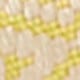 Kuning