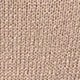 Mocha Brown