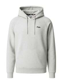 FILA TRÖJA - Grå - Visa 4