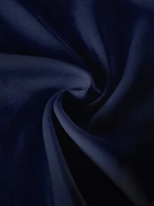 SHEIN EZwear 3 件装女式短袖短款休闲紧身 T 恤，夏季 - 彩色 - 查看 3