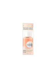Essie Treat Love & Color Nail Polish Glowing Strong 13.5 Ml - Glowing Strong - View 1