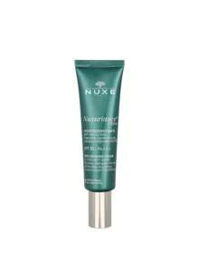 Nuxuriance Ultra Replenishing Cream SPF20 50 Ml - White - View 1