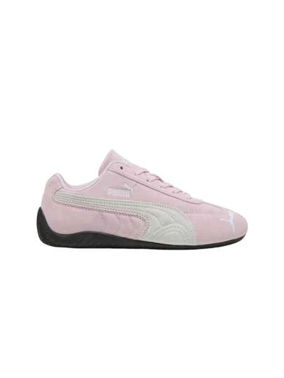 Puma Speedcat OG Unisex Sneakers Whisp Of Pink 398846