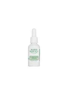 Mario Badescu Clarifying Serum With Azelaic Acid 29 Ml - White - View 1
