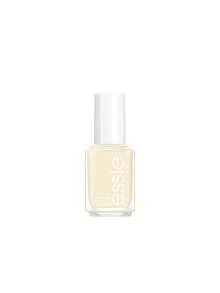 Essie Nail Polish Sing Songbird Along 13.5 Ml