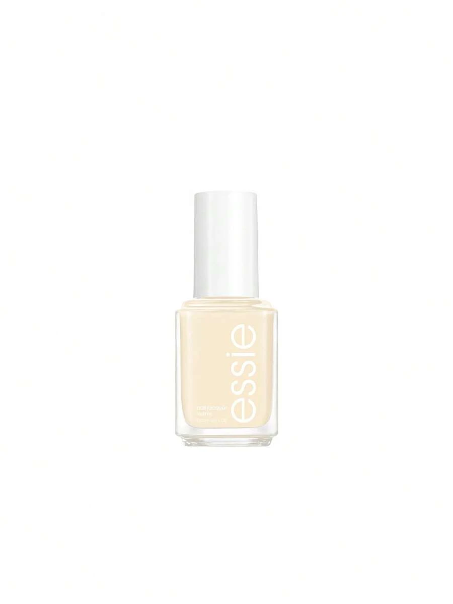 Essie Nail Polish Sing Songbird Along 13.5 Ml