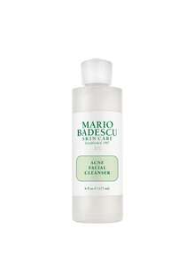 Mario Badescu Acne Facial Cleanser 177 ml - Trasparente - Visualizzare 1