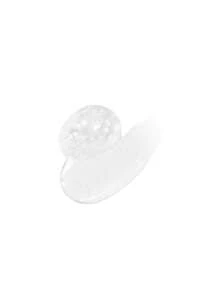 Mario Badescu Gentle Foaming Cleanser 177 Ml – Face Wash, Deep Purifying, For All Skin Types, Suitable For Morning Skincare Routine - Clear - View 2
