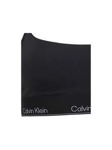 Calvin Klein Single Pack Women's Bras & Bralettes - Black - View 3