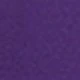Violet Purple