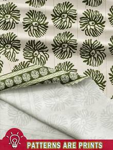 EMERY ROSE 大码女式休闲简约圆领无袖连衣裙，适合夏季