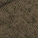 Rust Brown