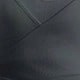 Gris Oscuro