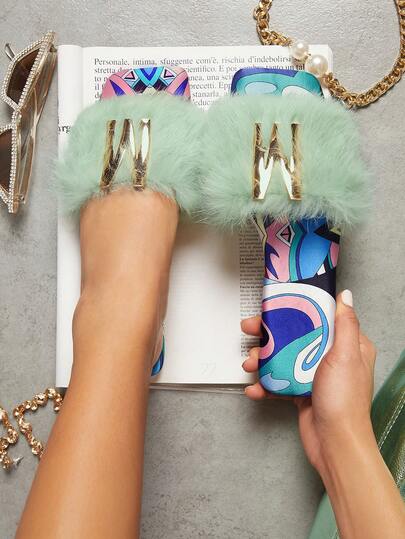 SHUZIA Women'S High Heel Sandals