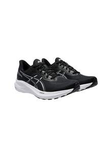 Asics GT-1000 13 Men's Sneakers Black 1011B858 - Black - View 2