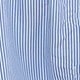 Blue and White