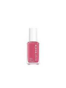 Expressie Nail Polish Crave The Chaos 10 ml