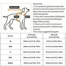 Zazumi Japanese Style 3-In-1 Leash & Harness Bowknot Design For Dogs, Suitable For Poodle & Teddy Breeds