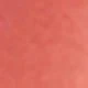 Coral Pink