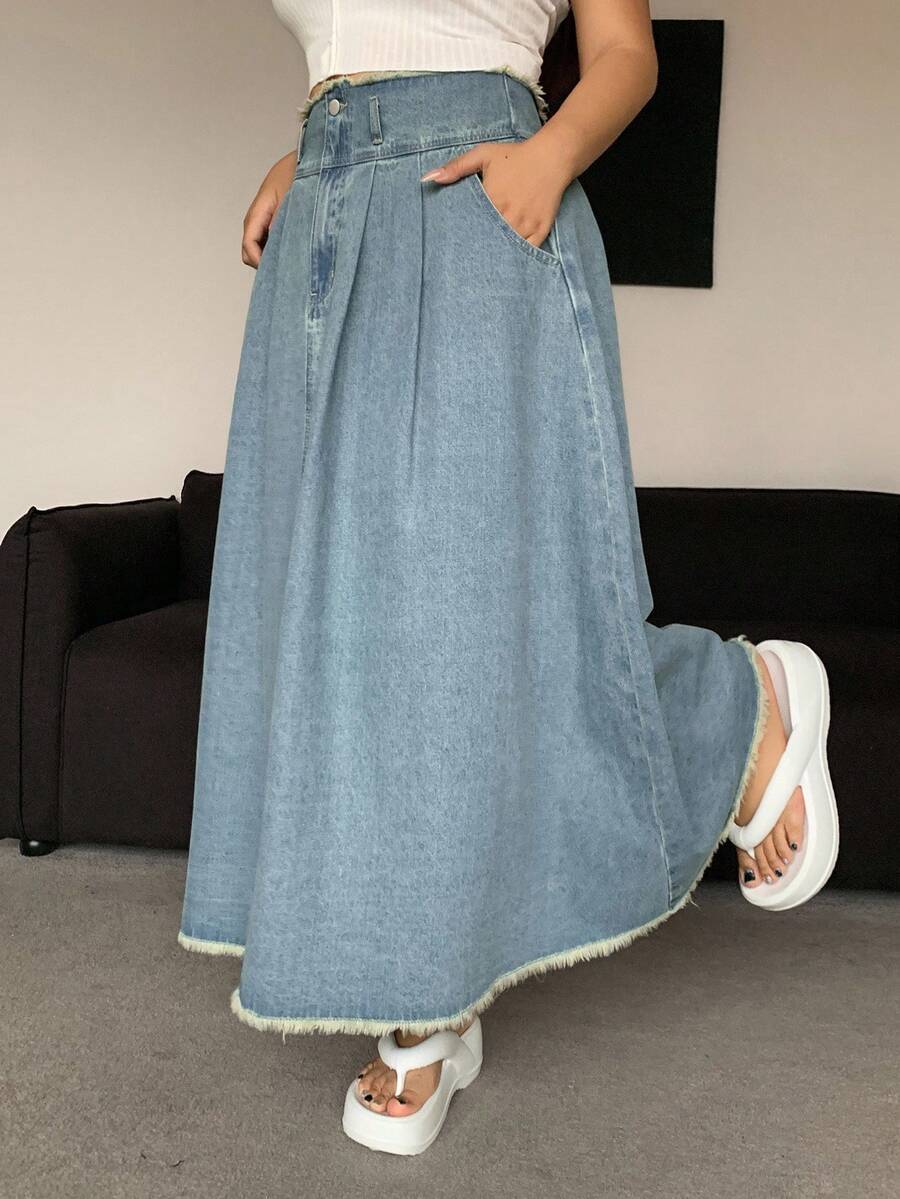Ziener Nima Lady Skirt Active - Isolationsrock Für Skitouren Oder