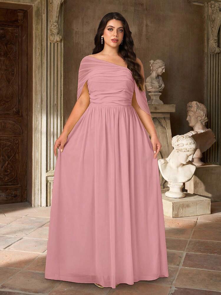 denim dress teen Tween Rome Strapless Sm (7/8) Midwash catching detail in this The Marlowe 3D Butterfly long cigarette holder vintage Color:Light Periwinkle