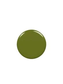 Essie Nail Polish Willow In The Wind 13.5 Ml - Willow In the - View 2