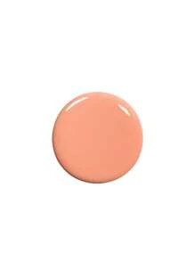 Essie Nail Polish Set In Sandstone 13.5 Ml - Set In Sandstone - View 2
