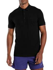 001 Black