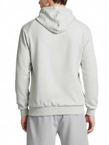 FILA TRÖJA - Grå - Visa 2