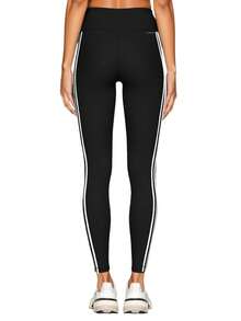 Adidas Women 7/8 Legging Black