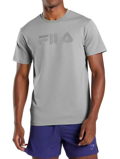 FILA T-SHIRT
