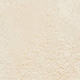 Màu be
