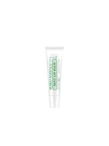 Mario Badescu Mint Lip Balm 10 G - White - View 1