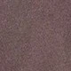 Mocha Brown