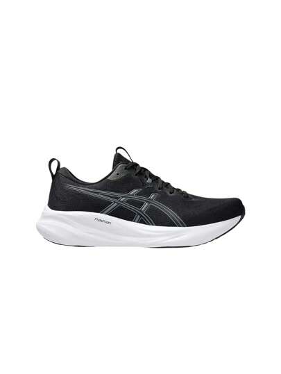 Asics Gel Pulse 16 Women's Sneakers Black Metropolis 1012B755