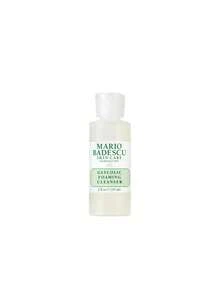 Mario Badescu منظف رغوي بحمض الجليكوليك 59 مل - واضح - مشاهدة 2