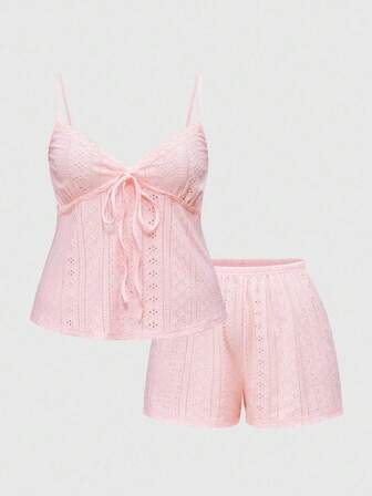 Kawaii Pijamas de Talla Grande
